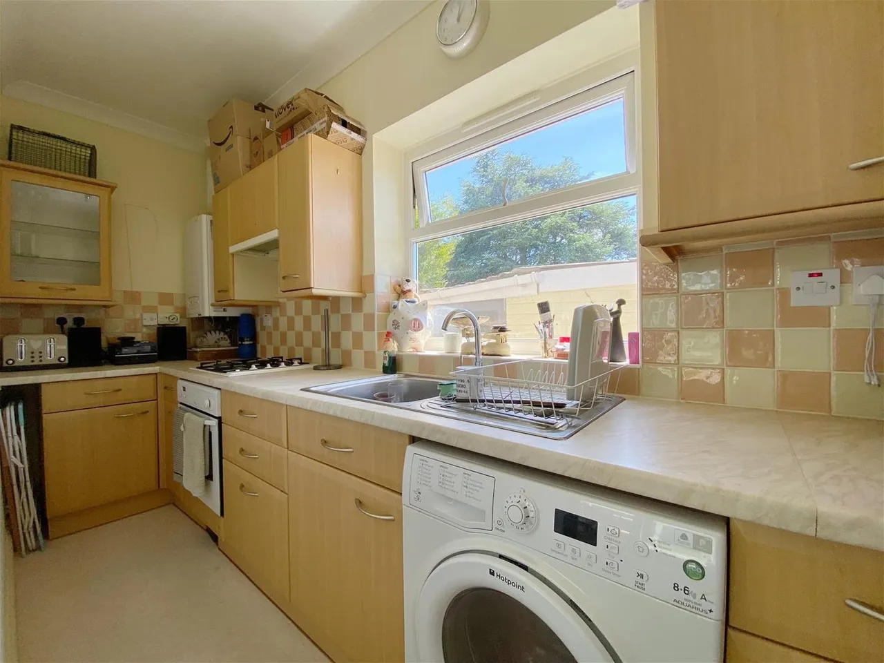 Cradock Place, Worthing, photo 30