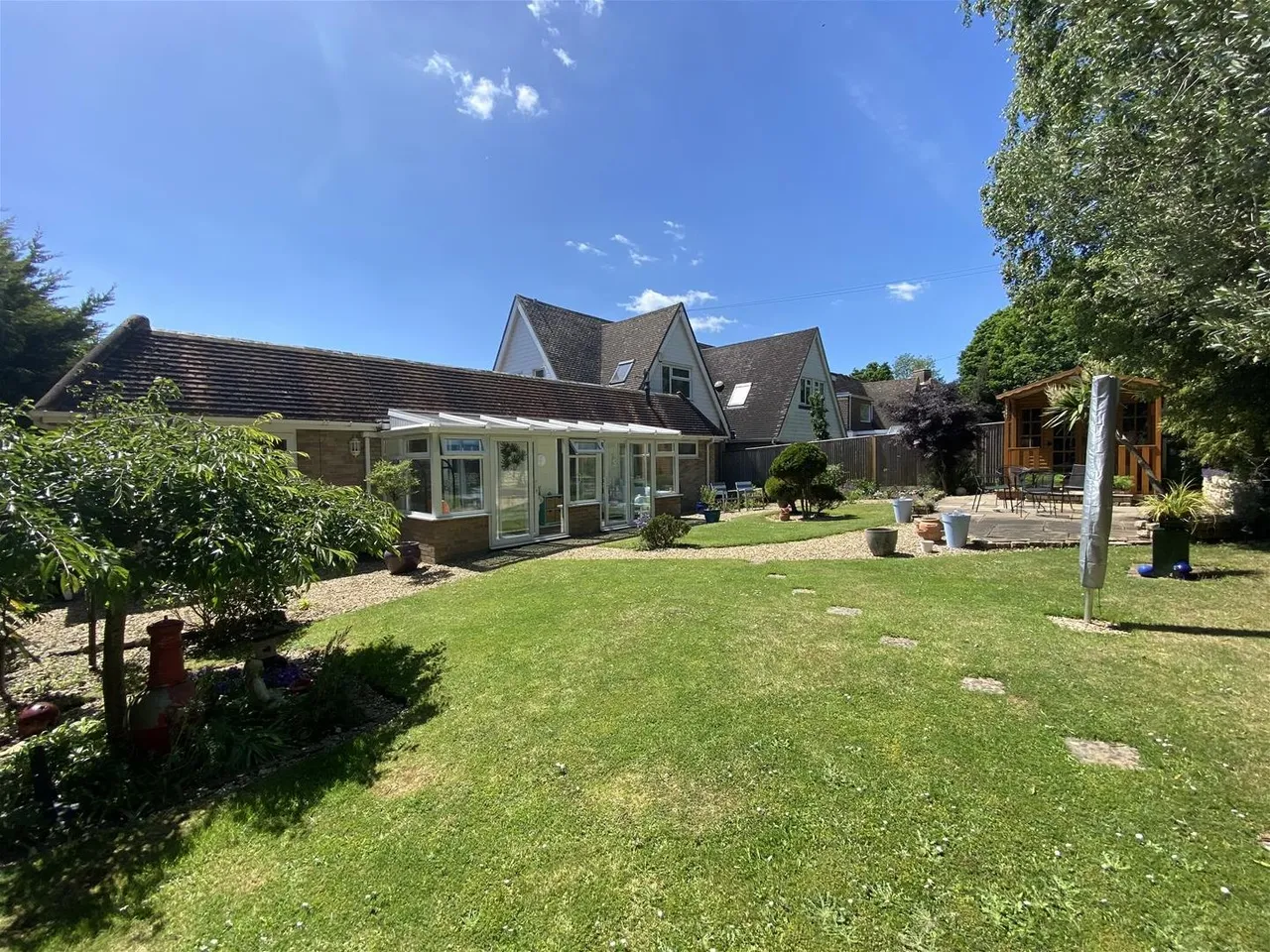 Cradock Place, Worthing, photo 12