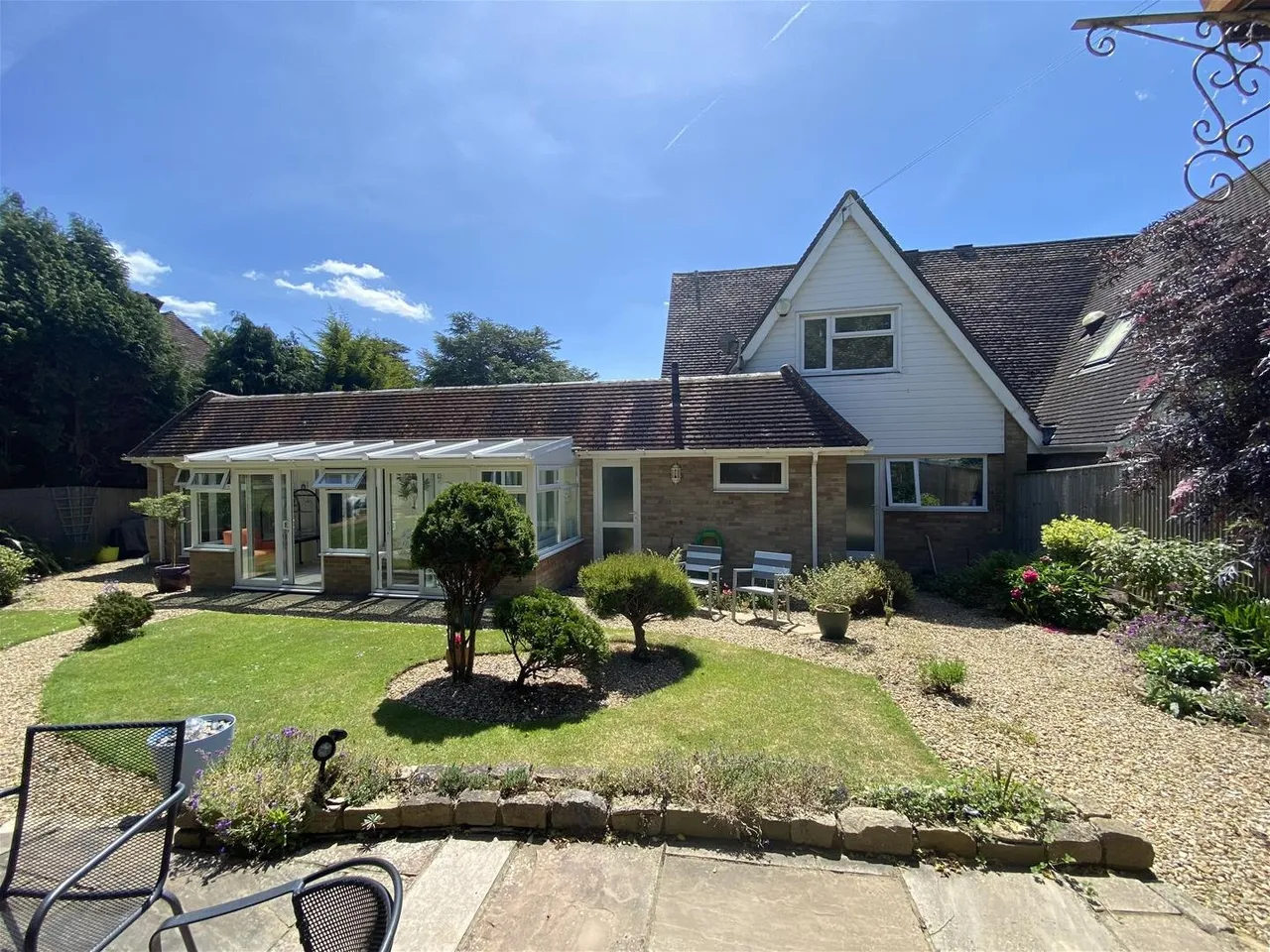 Cradock Place, Worthing, photo 31