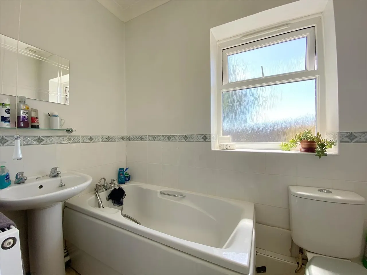 Cradock Place, Worthing, photo 15