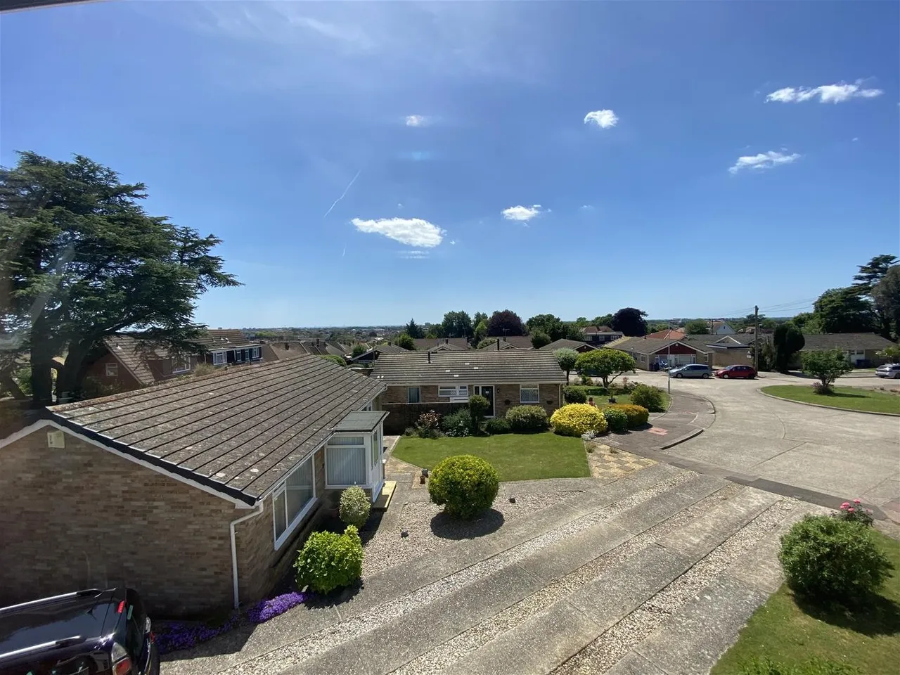Cradock Place, Worthing, photo 14