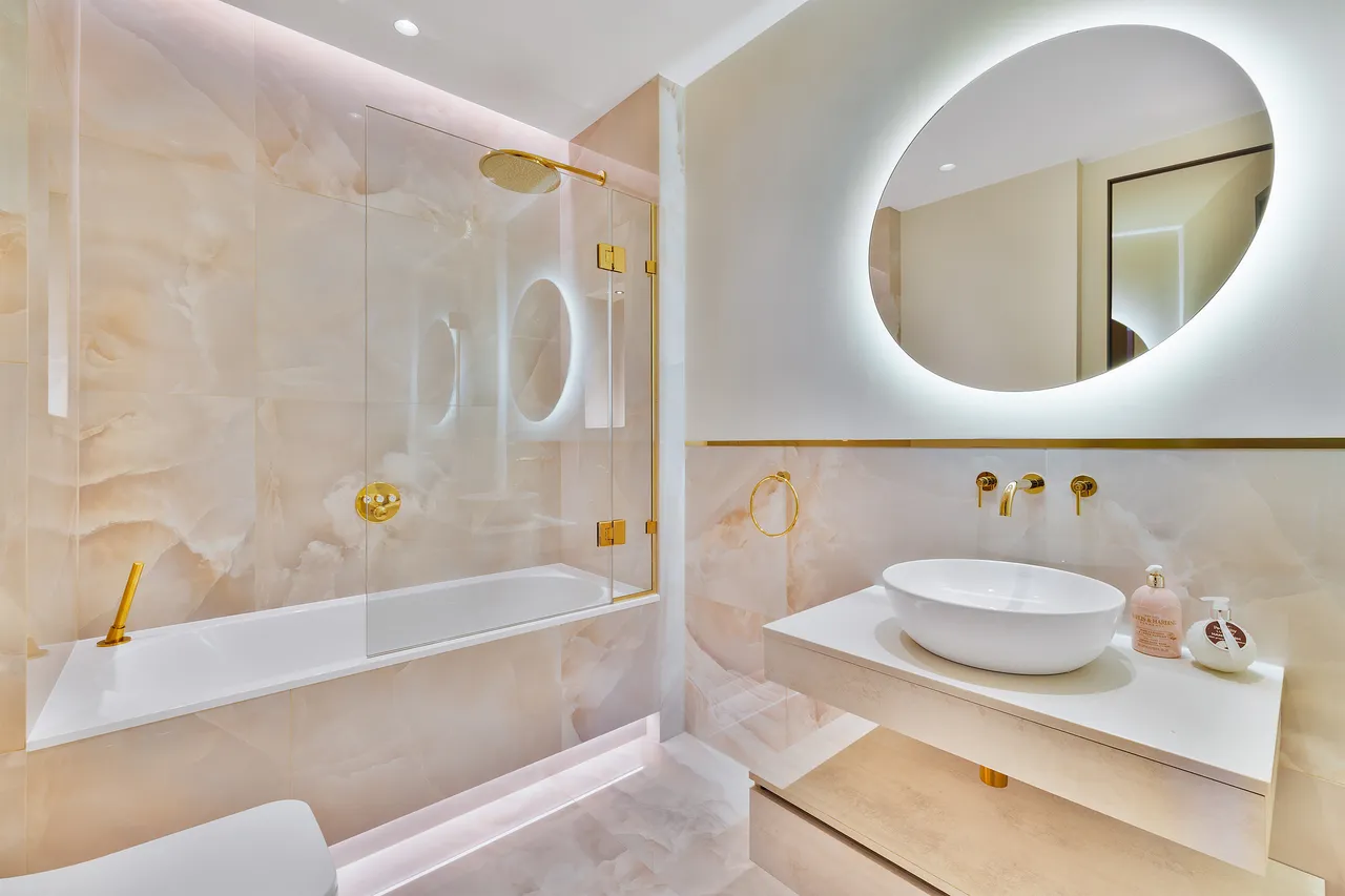 Melbury Road, Kensington, W14, photo 11