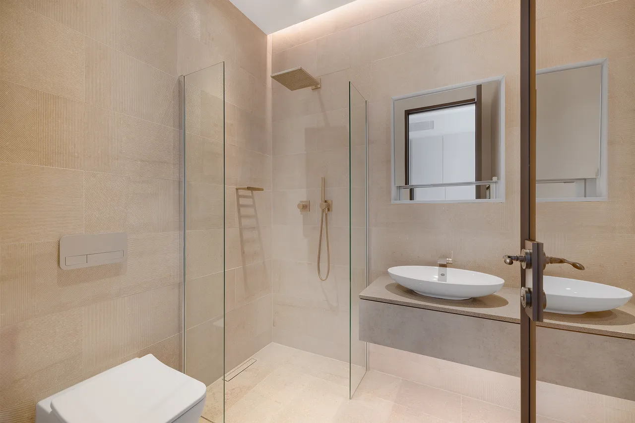 Melbury Road, Kensington, W14, photo 13