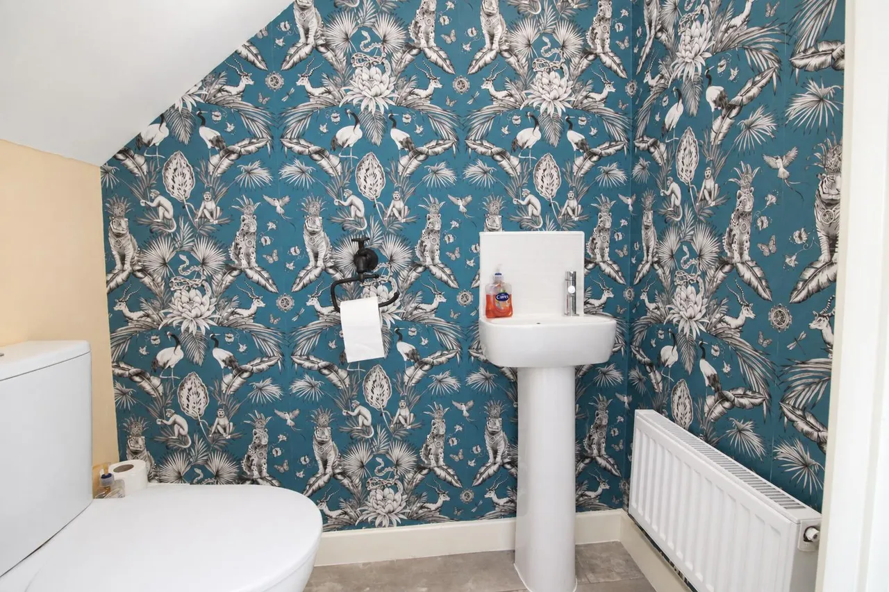 Hazel Terrace, Houghton Le Spring, DH4, photo 6