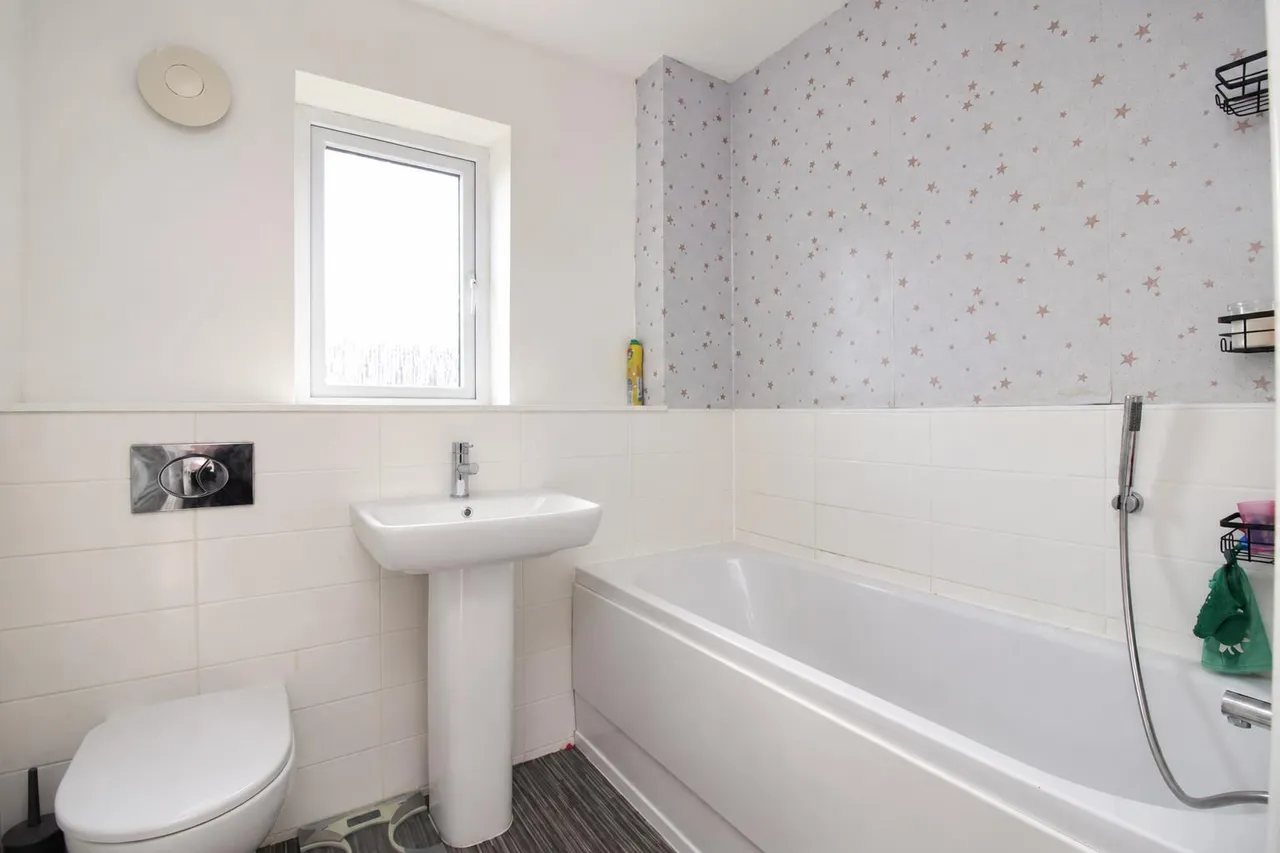 Hazel Terrace, Houghton Le Spring, DH4, photo 11