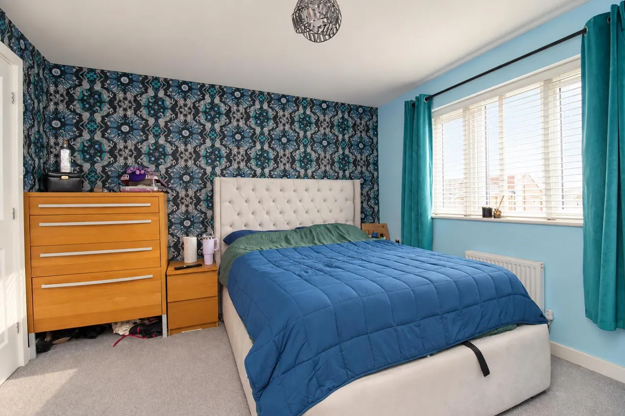 Hazel Terrace, Houghton Le Spring, DH4, photo 7