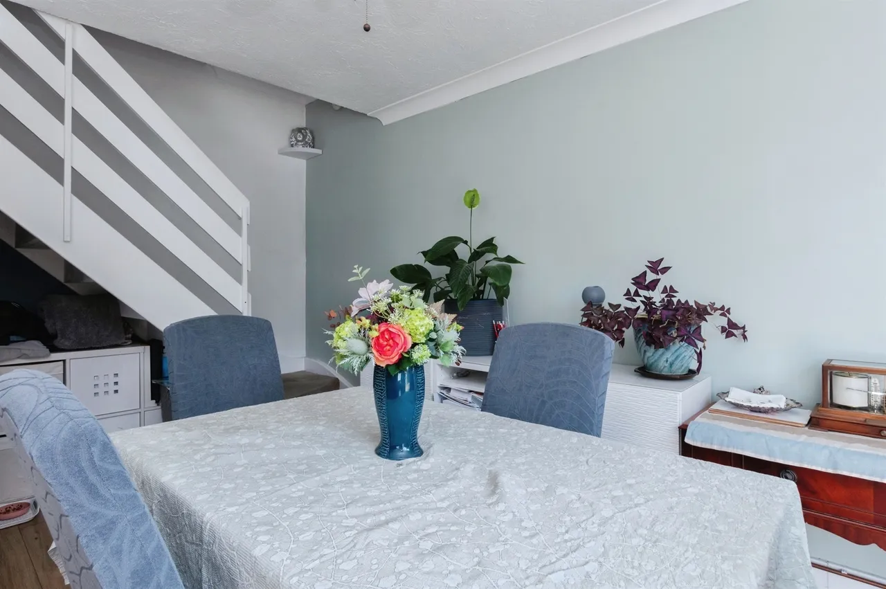 Spetisbury Close, Bournemouth, photo 7
