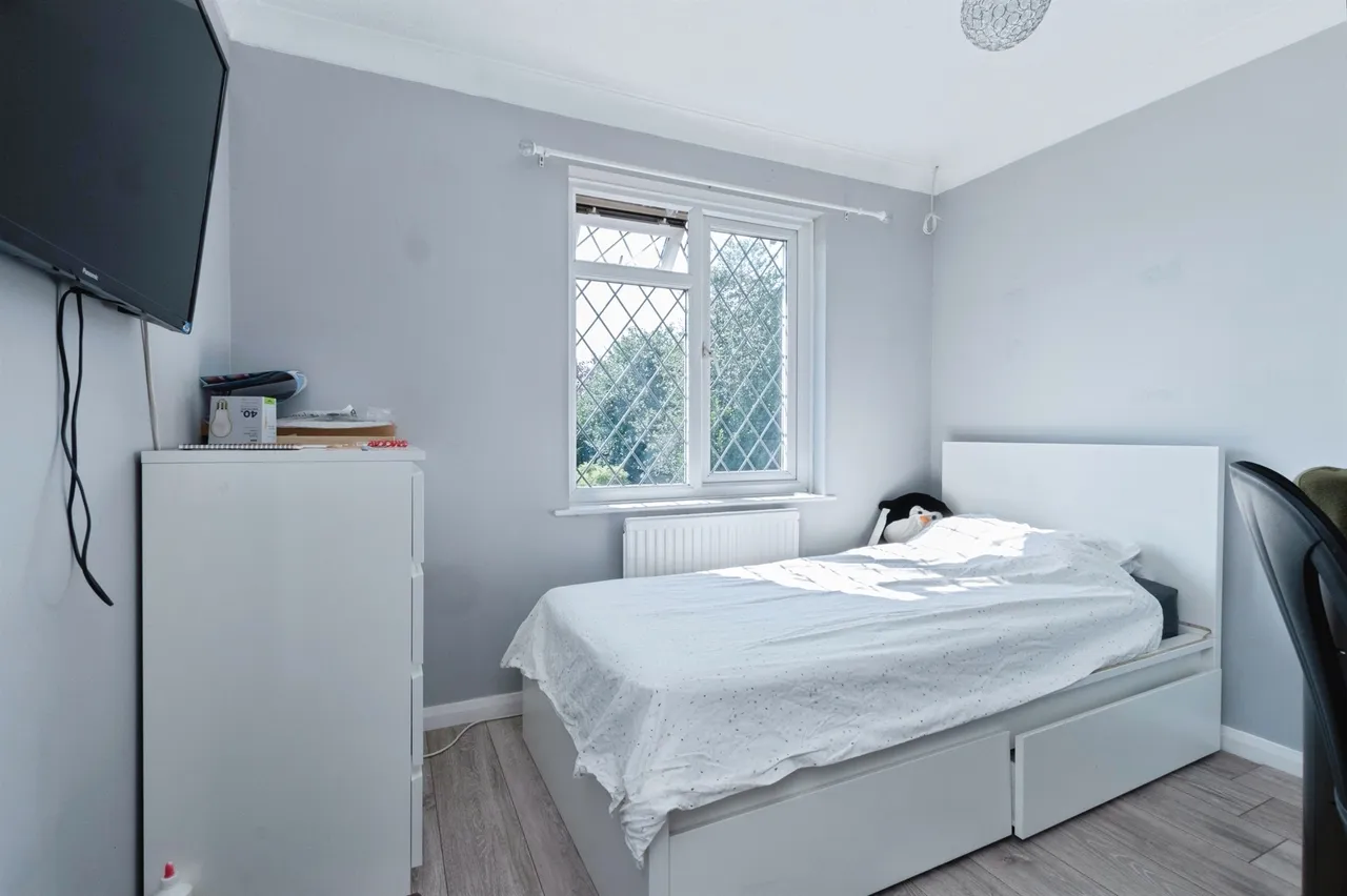 Spetisbury Close, Bournemouth, photo 9