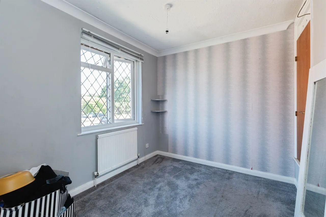 Spetisbury Close, Bournemouth, photo 10
