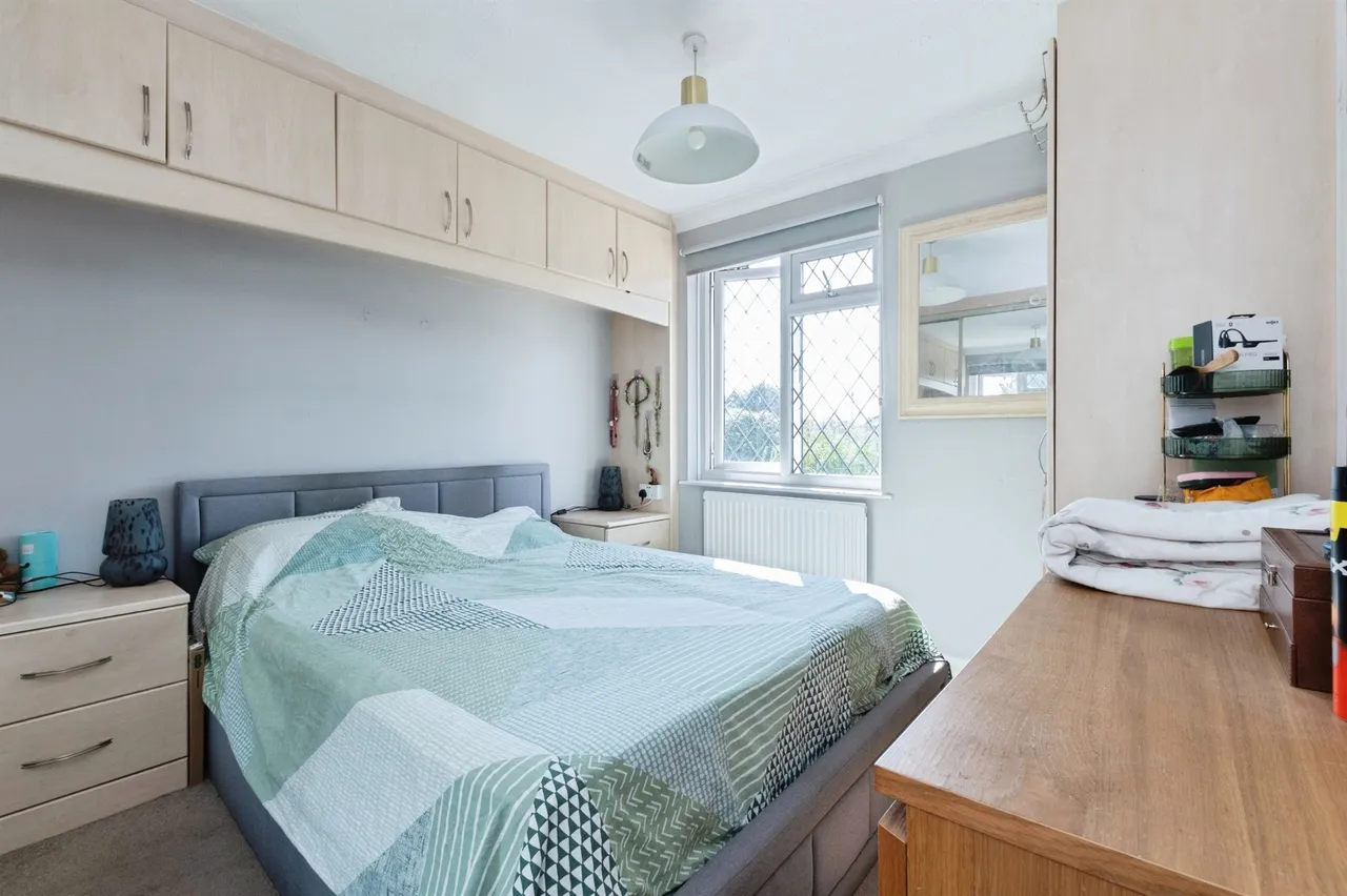 Spetisbury Close, Bournemouth, photo 8