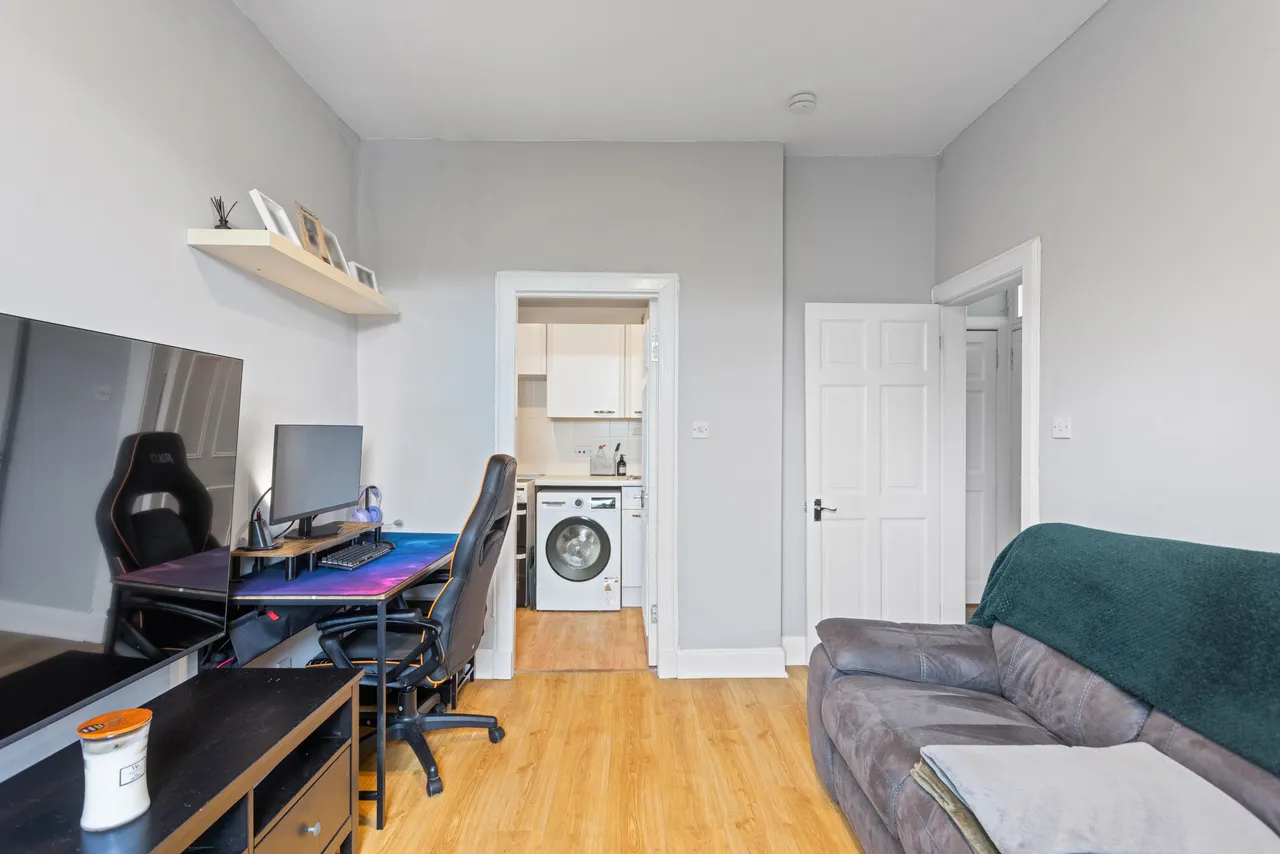 Wheatfield Place, Gorgie, EH11, photo 5