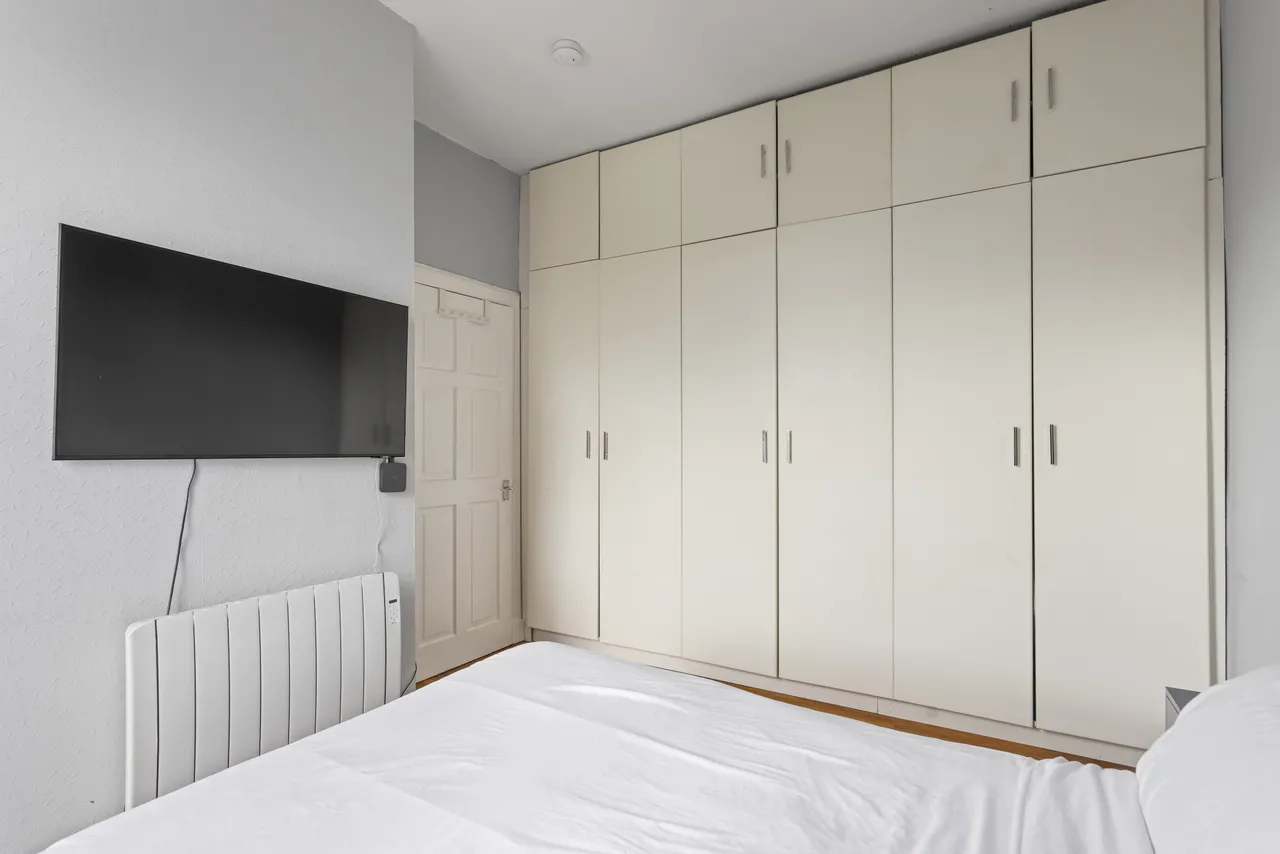 Wheatfield Place, Gorgie, EH11, photo 13