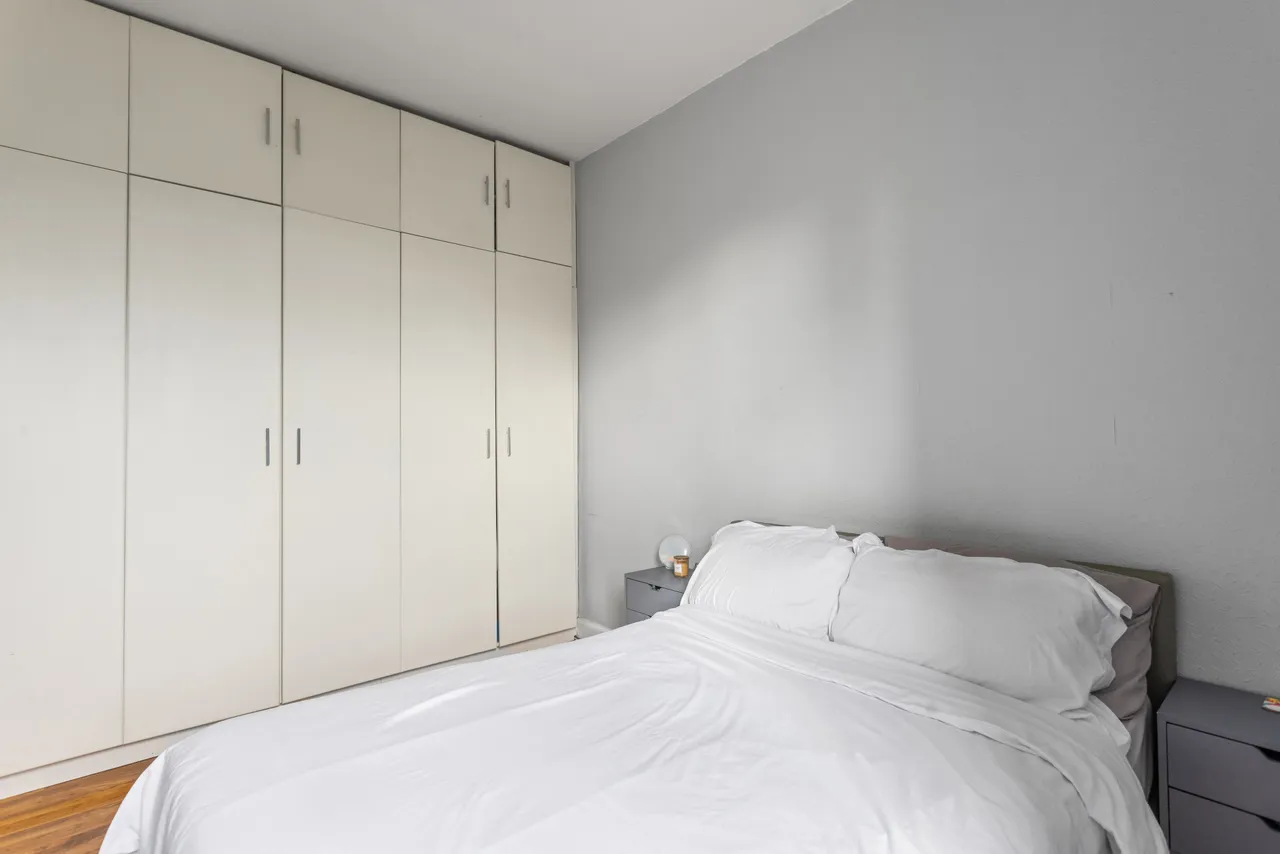 Wheatfield Place, Gorgie, EH11, photo 12