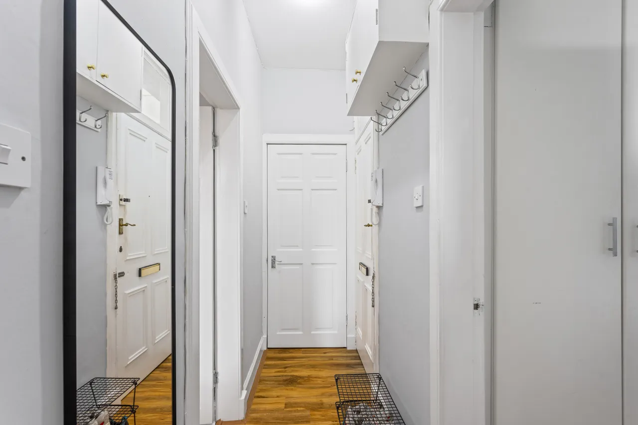 Wheatfield Place, Gorgie, EH11, photo 17