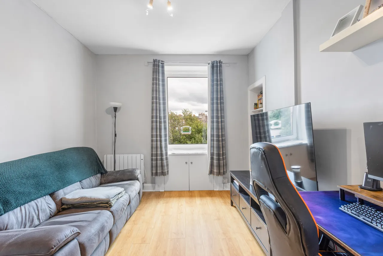 Wheatfield Place, Gorgie, EH11, photo 4