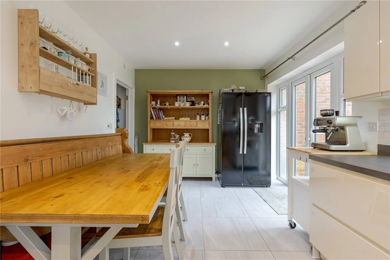 Marjoram Avenue, Cranleigh, GU6, photo 5