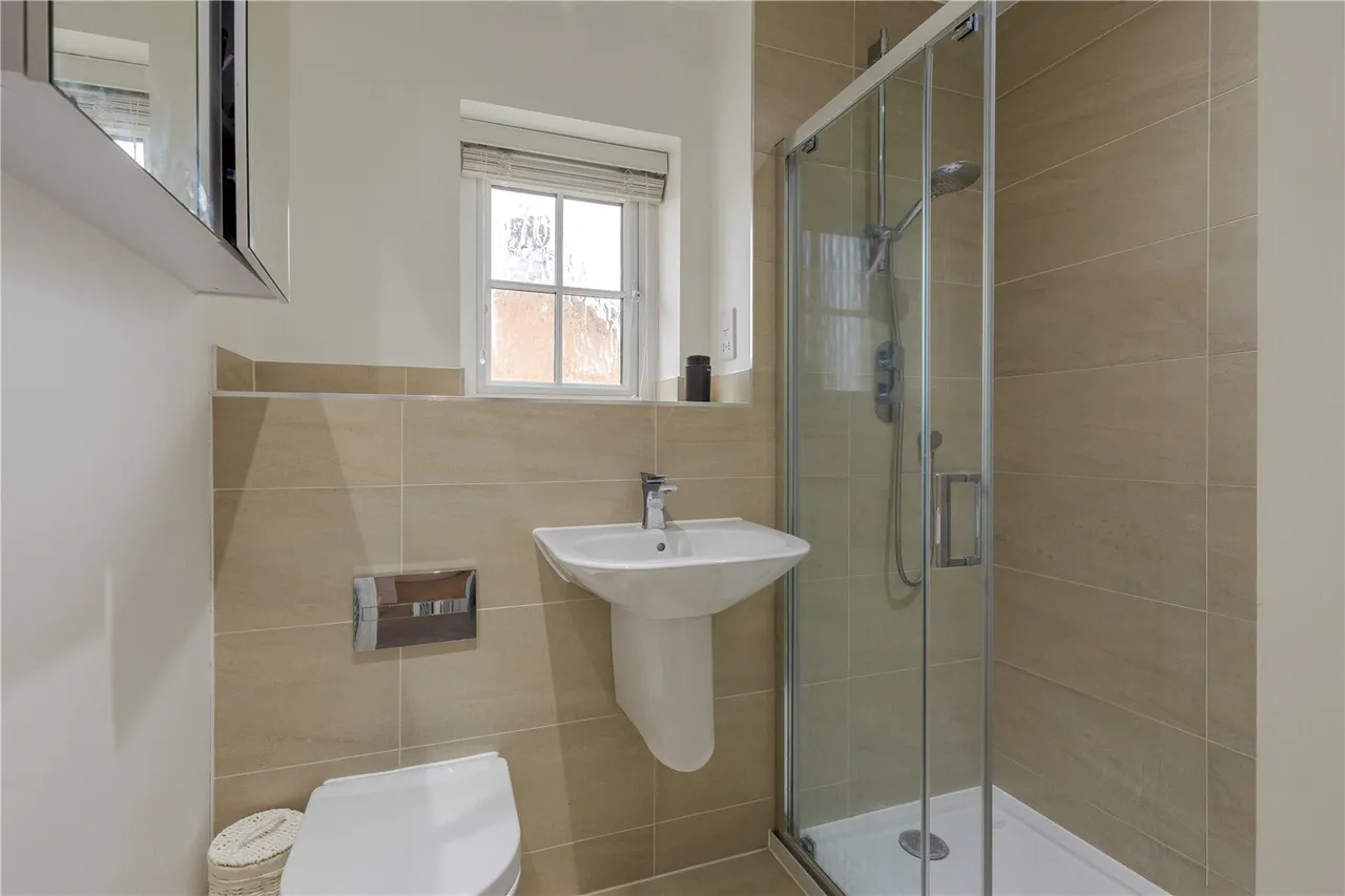 Marjoram Avenue, Cranleigh, GU6, photo 21