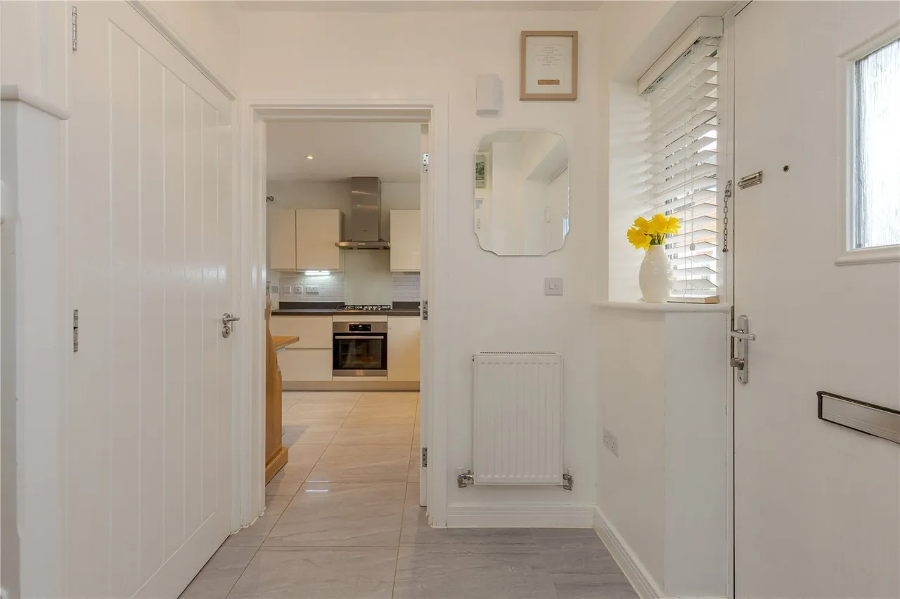 Marjoram Avenue, Cranleigh, GU6, photo 18