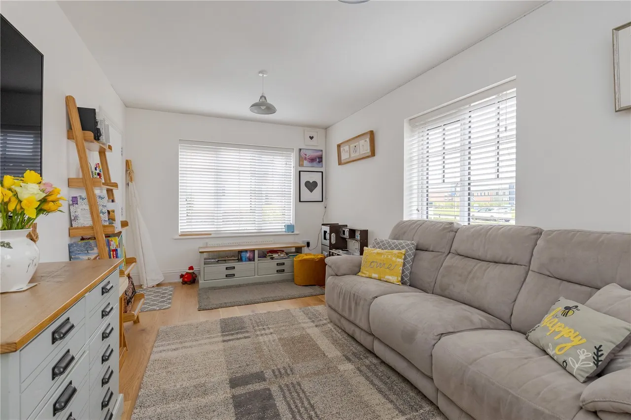 Marjoram Avenue, Cranleigh, GU6, photo 20