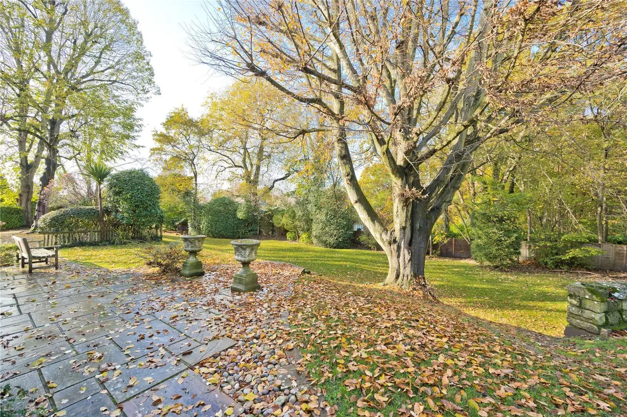 Lower Village Road, Ascot, Berkshire, SL5 7AU, photo 10
