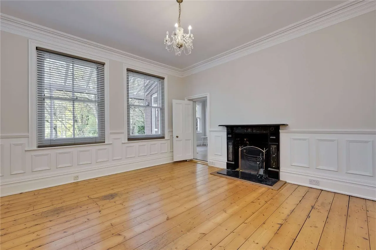 Lower Village Road, Ascot, Berkshire, SL5 7AU, photo 4