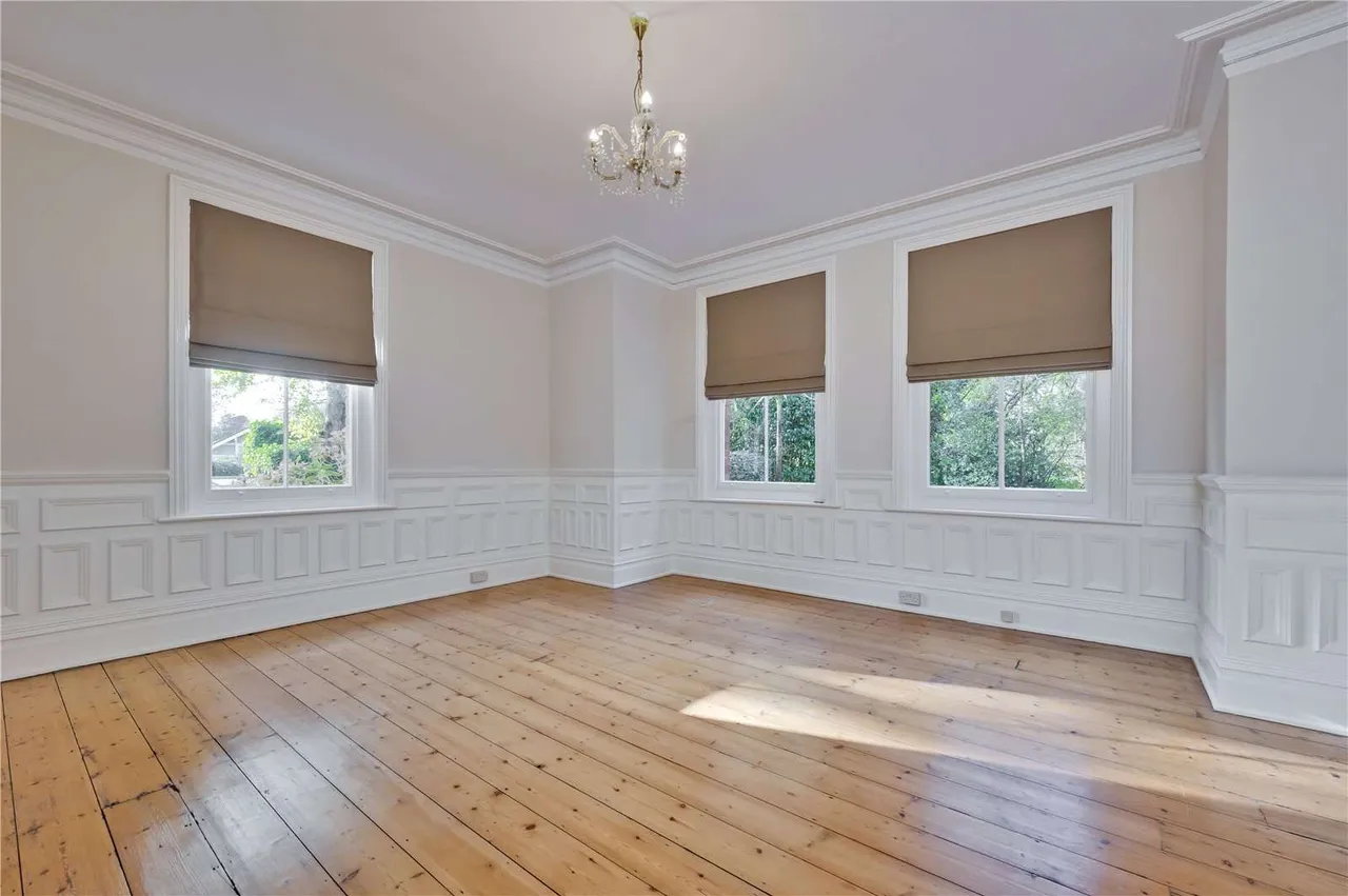 Lower Village Road, Ascot, Berkshire, SL5 7AU, photo 3