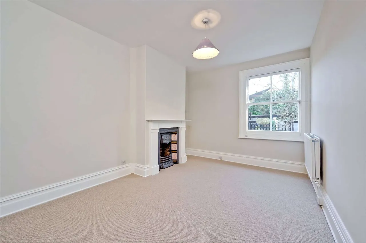 Lower Village Road, Ascot, Berkshire, SL5 7AU, photo 9