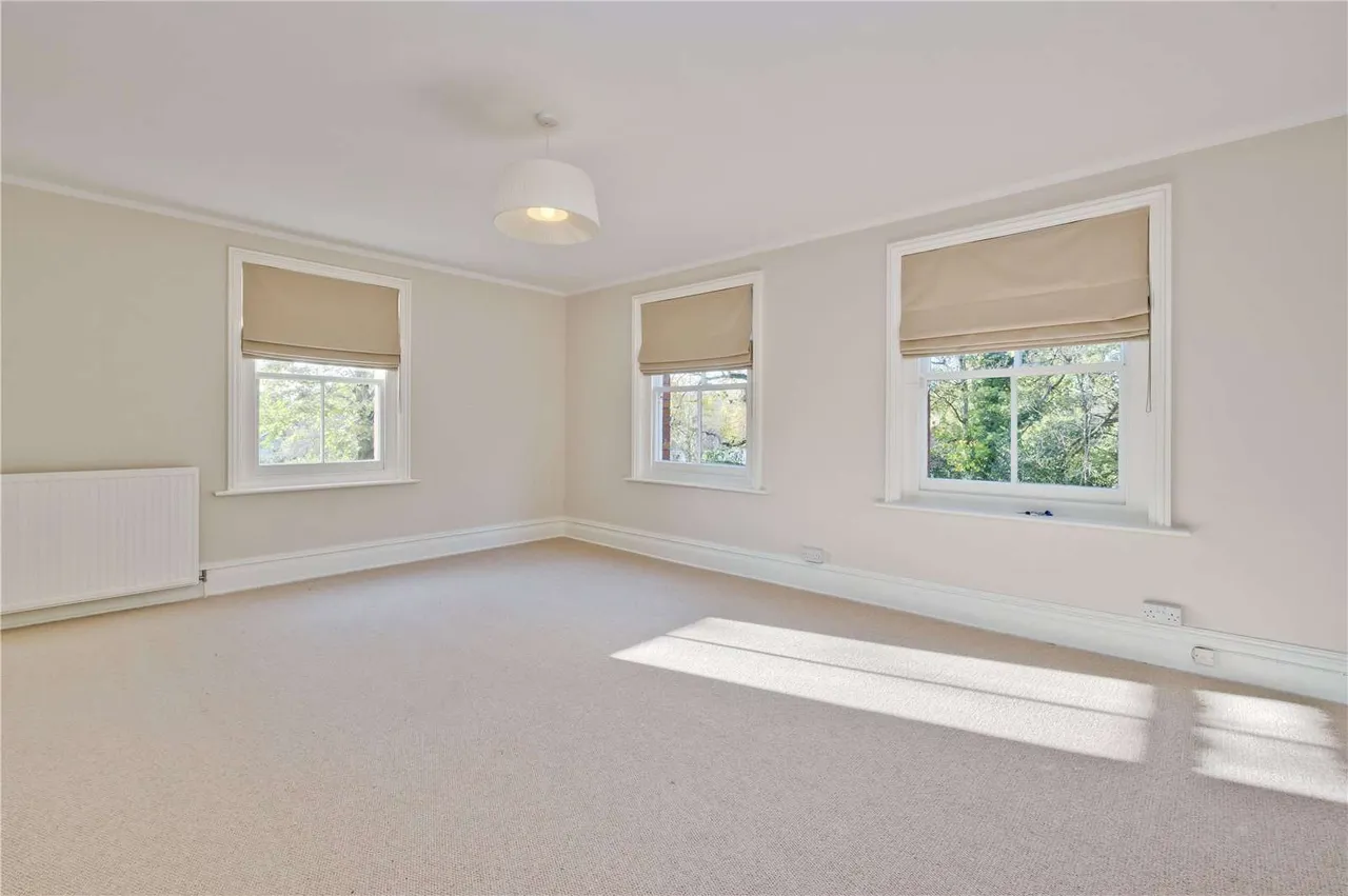 Lower Village Road, Ascot, Berkshire, SL5 7AU, photo 7
