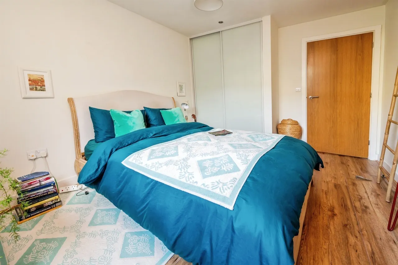 Hall Street, Birmingham, B18, photo 16