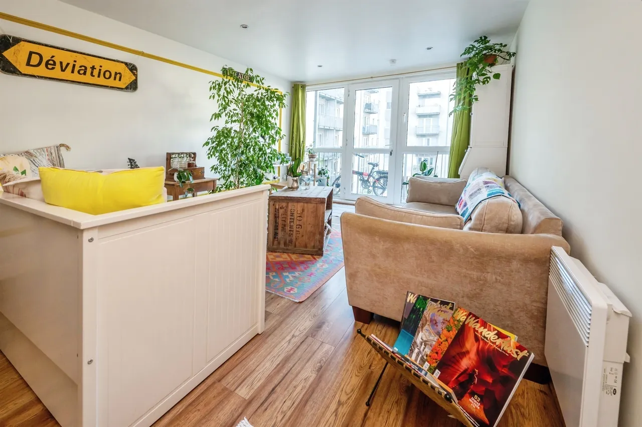 Hall Street, Birmingham, B18, photo 8