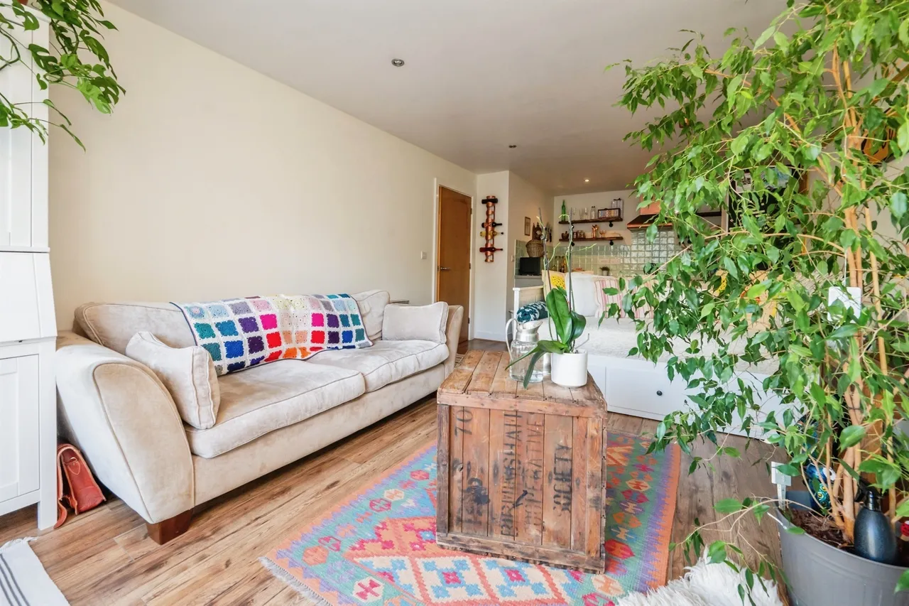 Hall Street, Birmingham, B18, photo 10