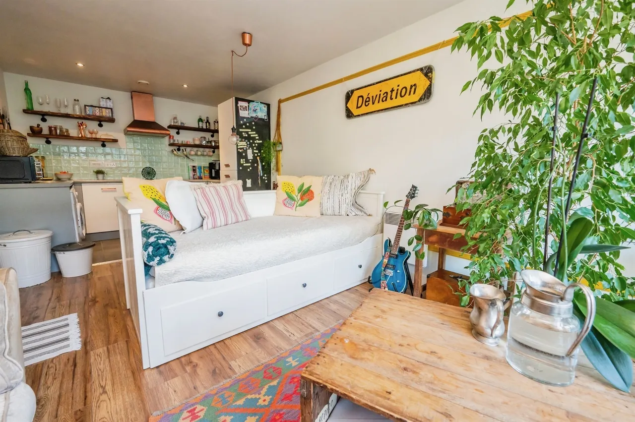 Hall Street, Birmingham, B18, photo 11