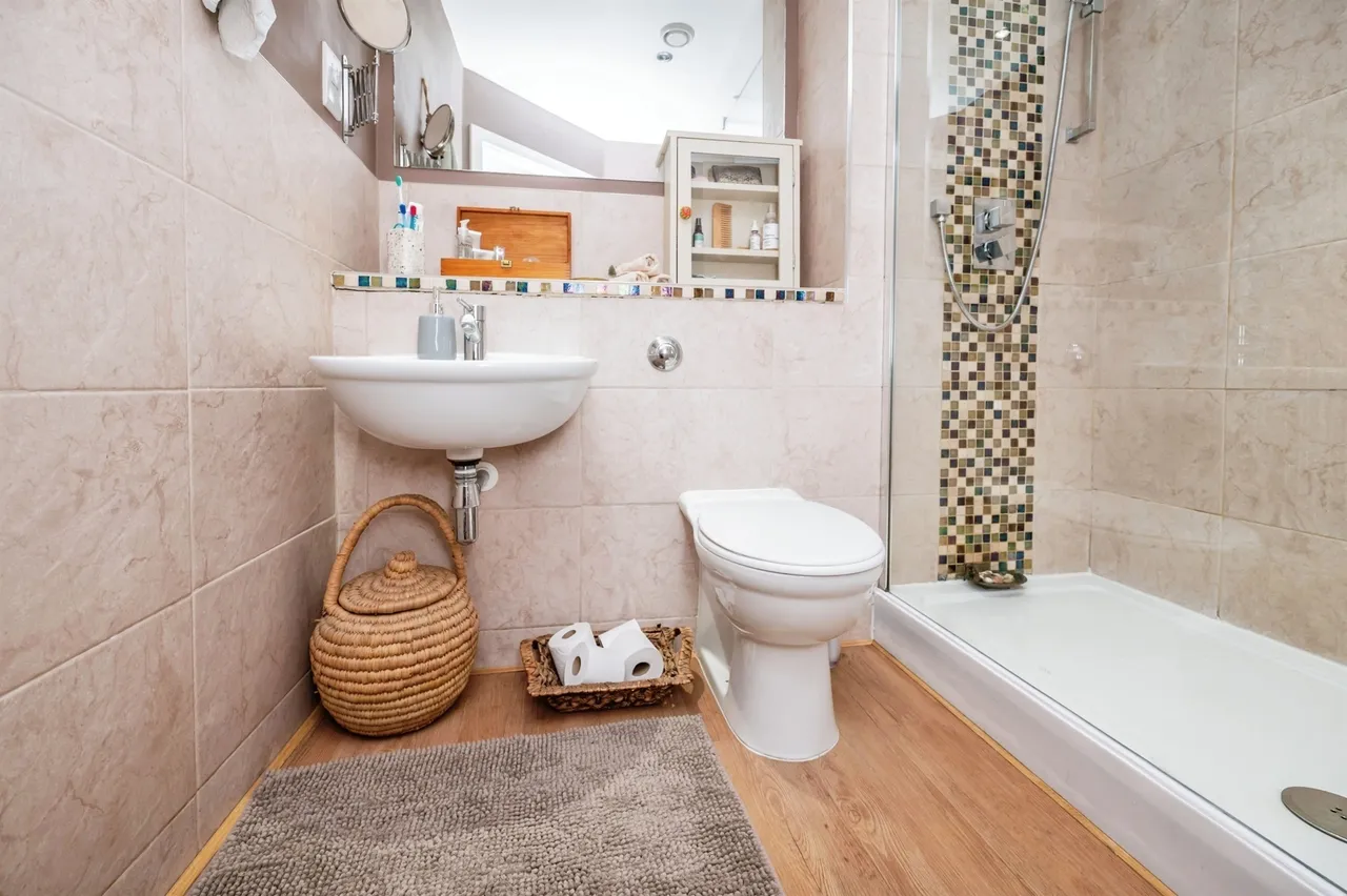 Hall Street, Birmingham, B18, photo 14