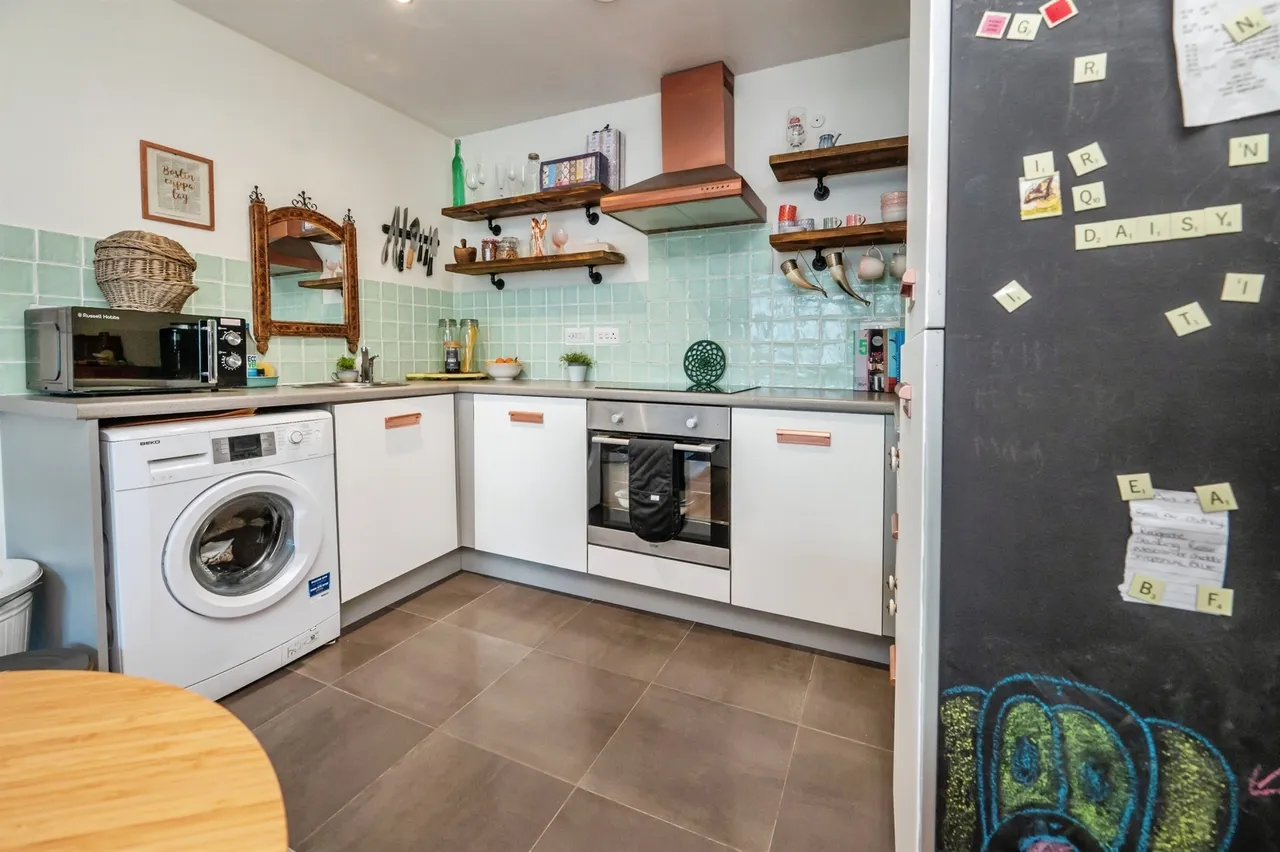 Hall Street, Birmingham, B18, photo 7