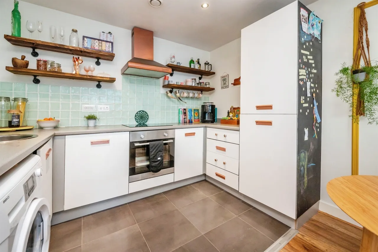 Hall Street, Birmingham, B18, photo 2