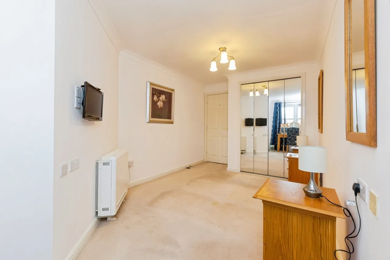 Fairweather Court, Darlington, DL3, photo 8