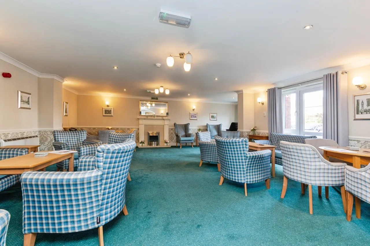 Fairweather Court, Darlington, DL3, photo 11