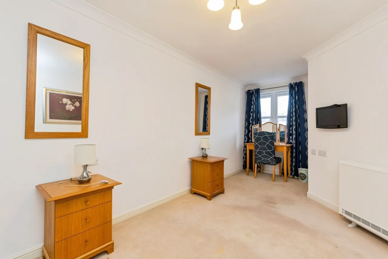 Fairweather Court, Darlington, DL3, photo 6