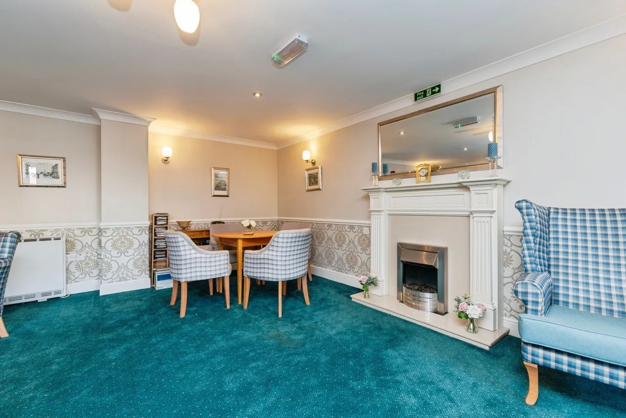 Fairweather Court, Darlington, DL3, photo 12