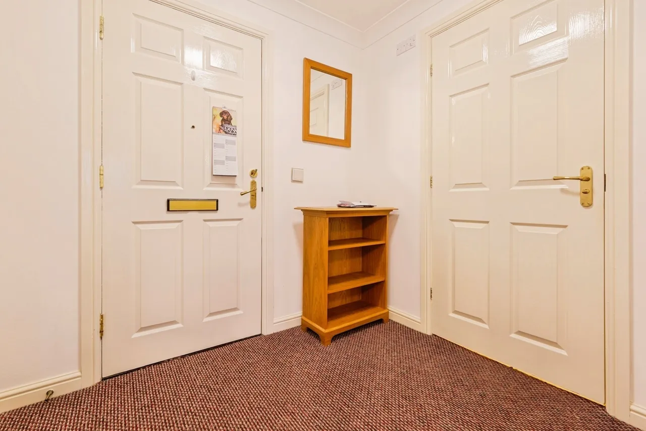 Fairweather Court, Darlington, DL3, photo 10