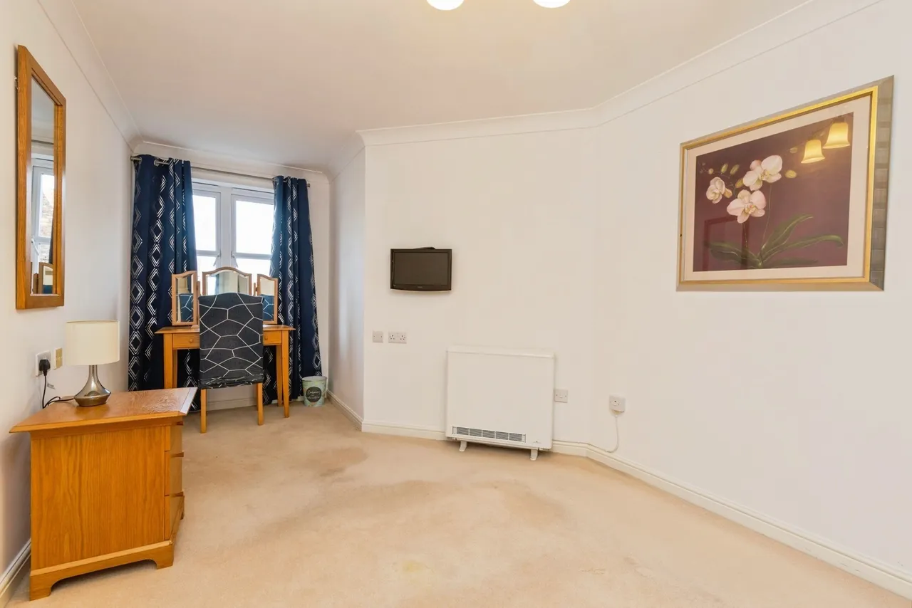 Fairweather Court, Darlington, DL3, photo 7