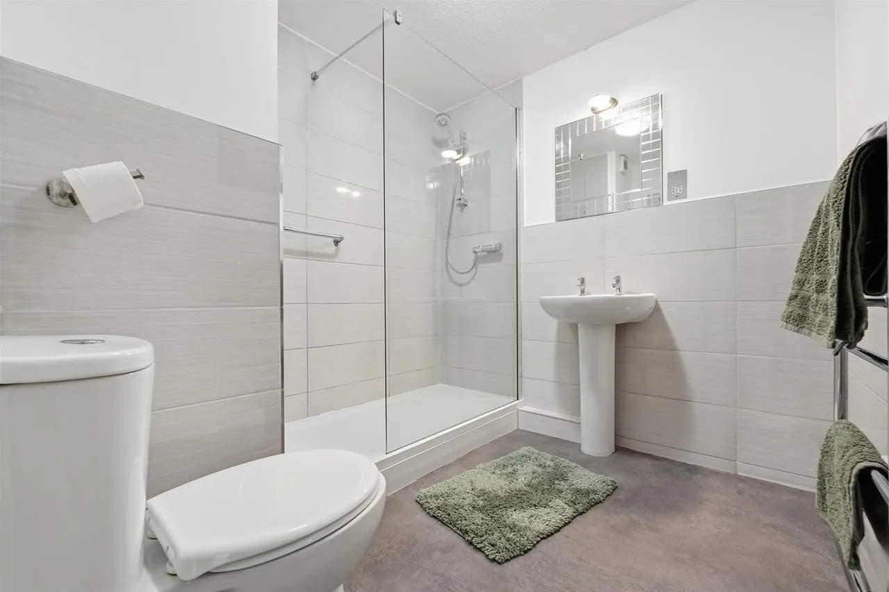 Arbour Mews, Tytherington, photo 11