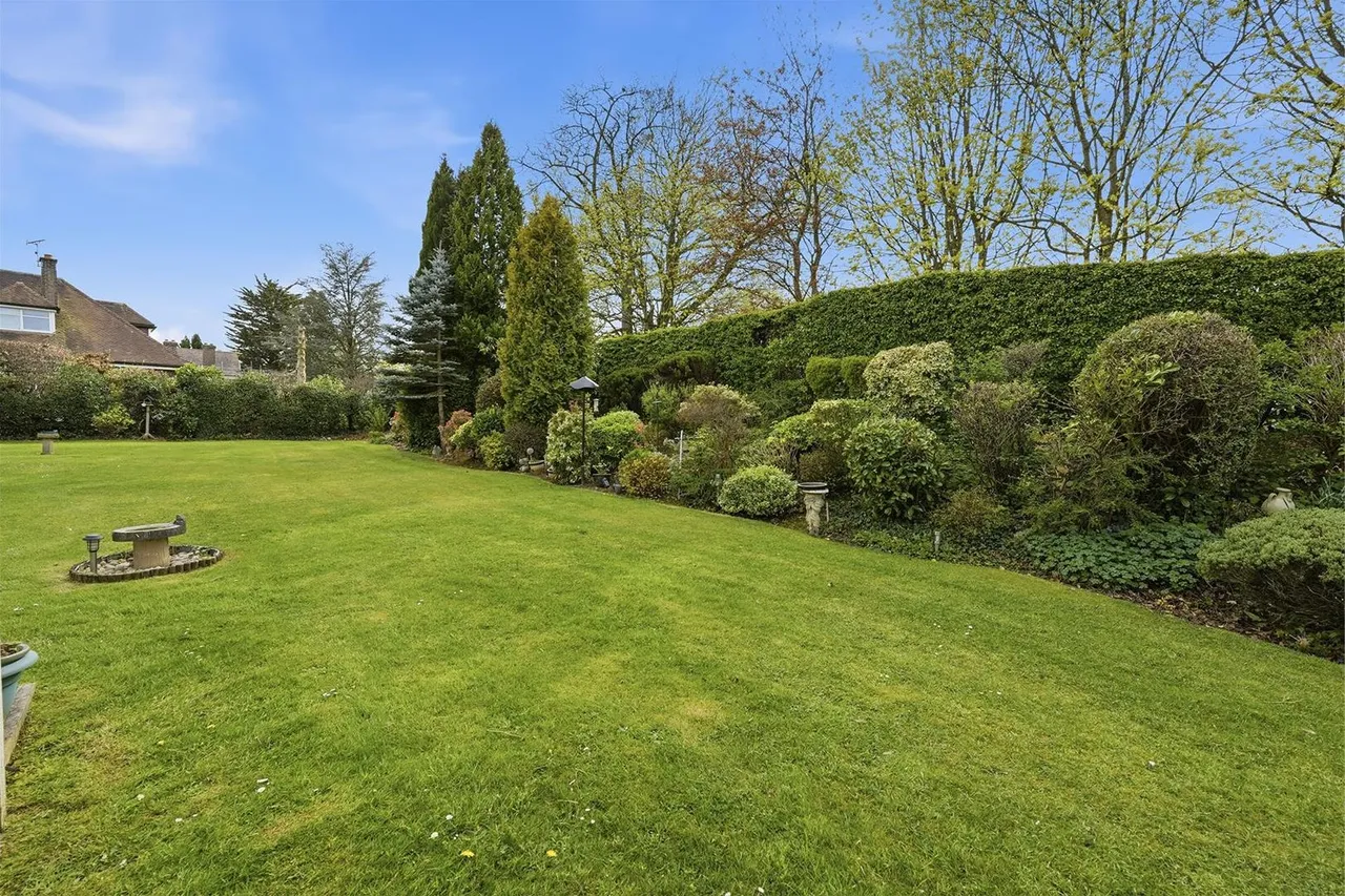 Arbour Mews, Tytherington, photo 13
