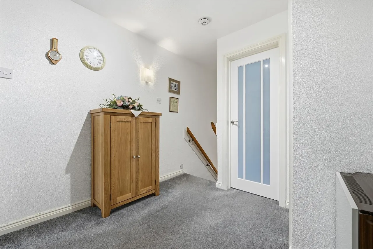Arbour Mews, Tytherington, photo 8