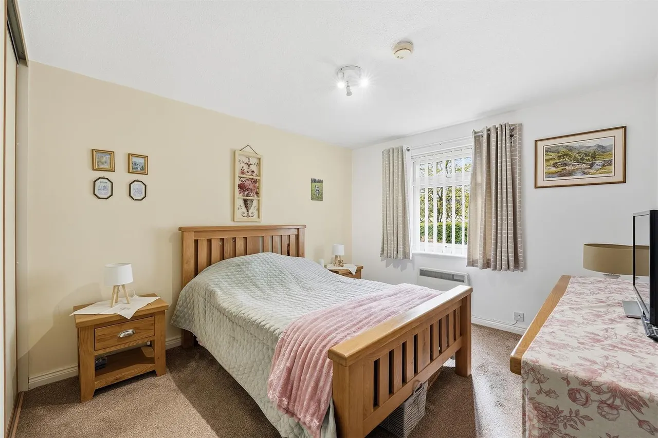 Arbour Mews, Tytherington, photo 9