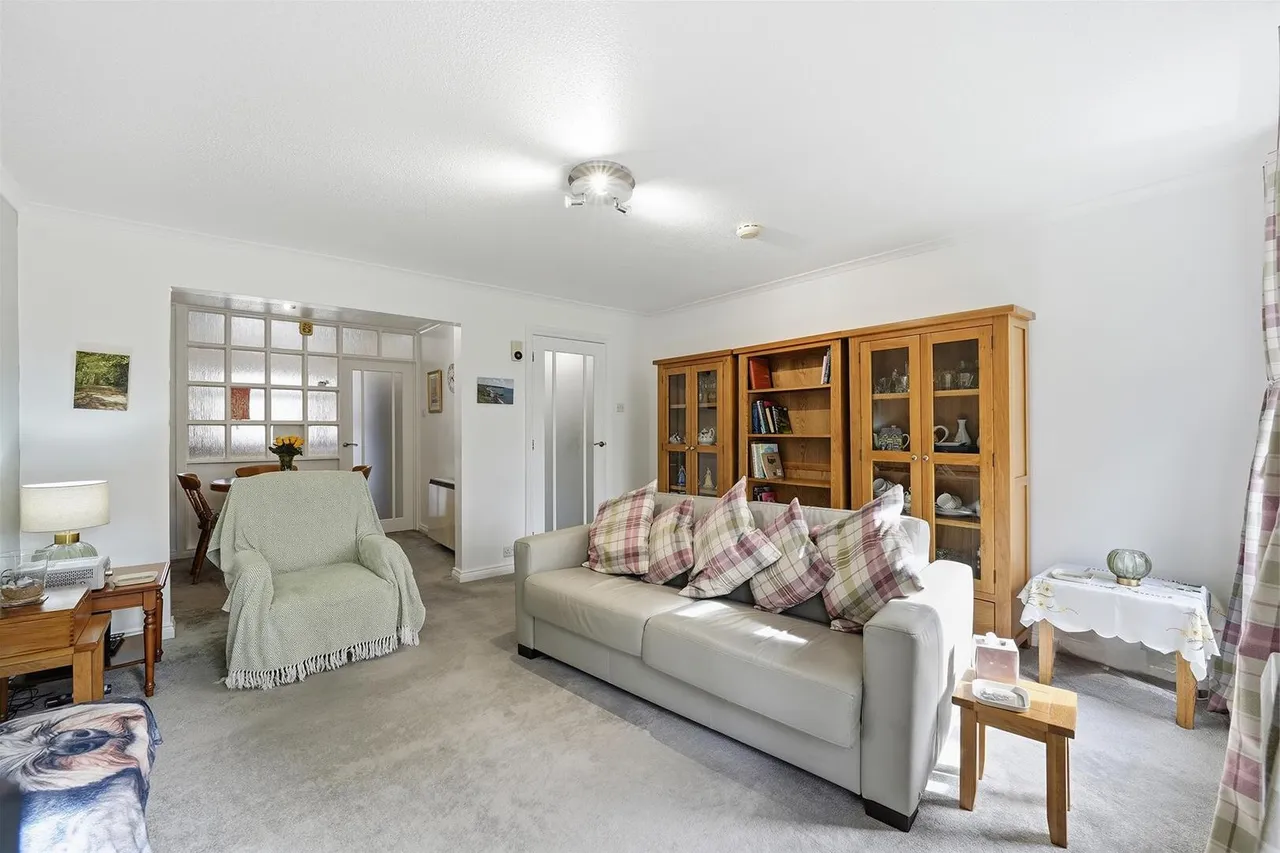 Arbour Mews, Tytherington, photo 6