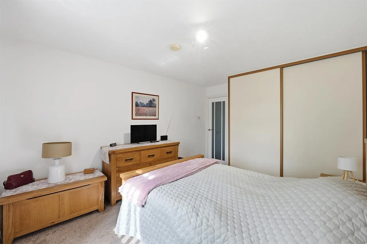 Arbour Mews, Tytherington, photo 10