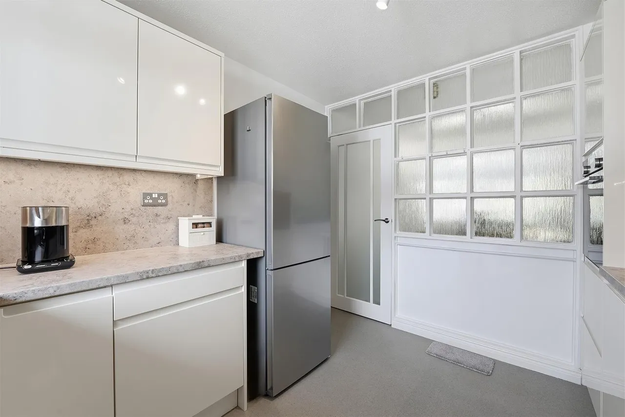 Arbour Mews, Tytherington, photo 7