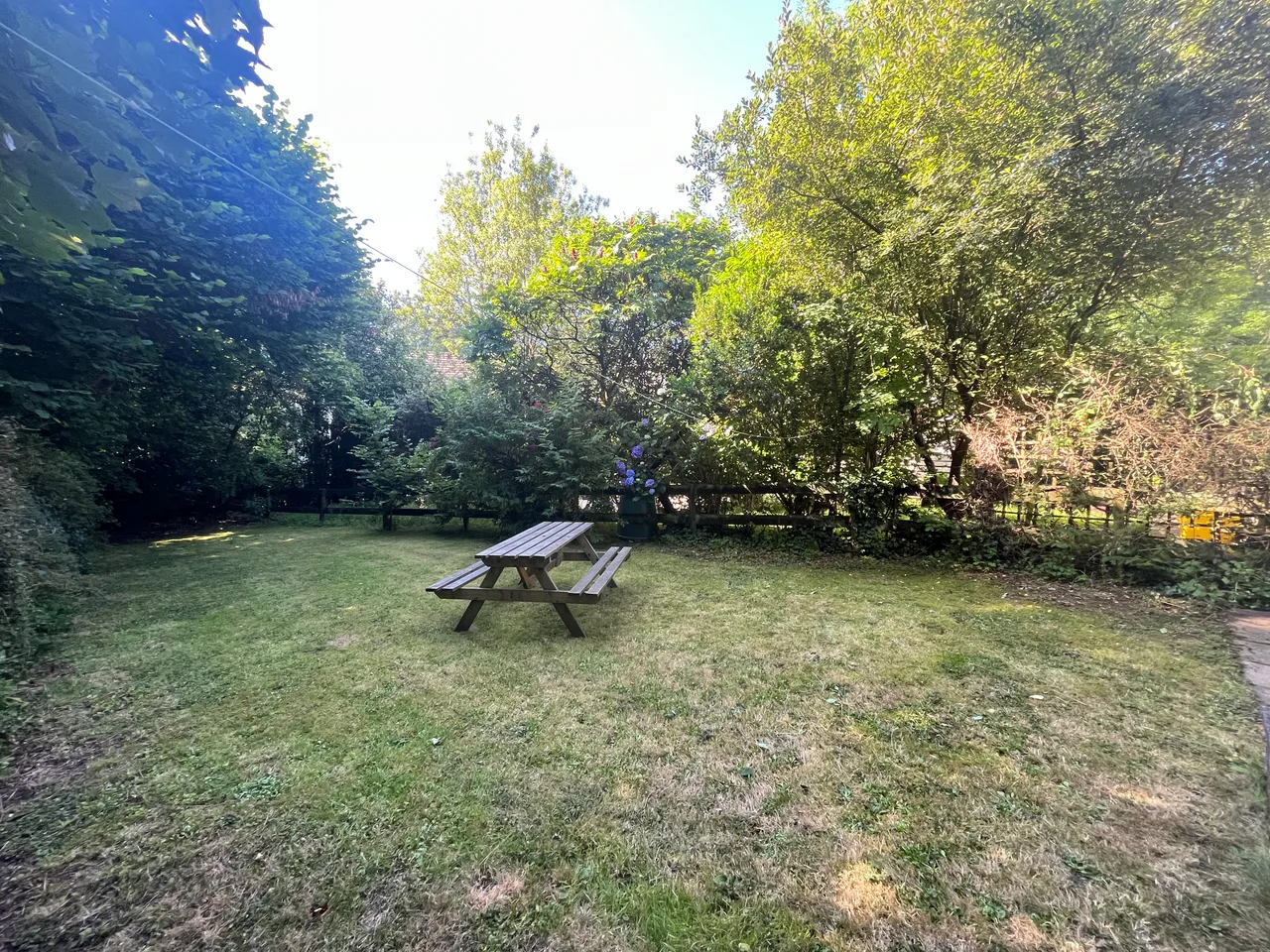 Browns Hill, Penryn, photo 20