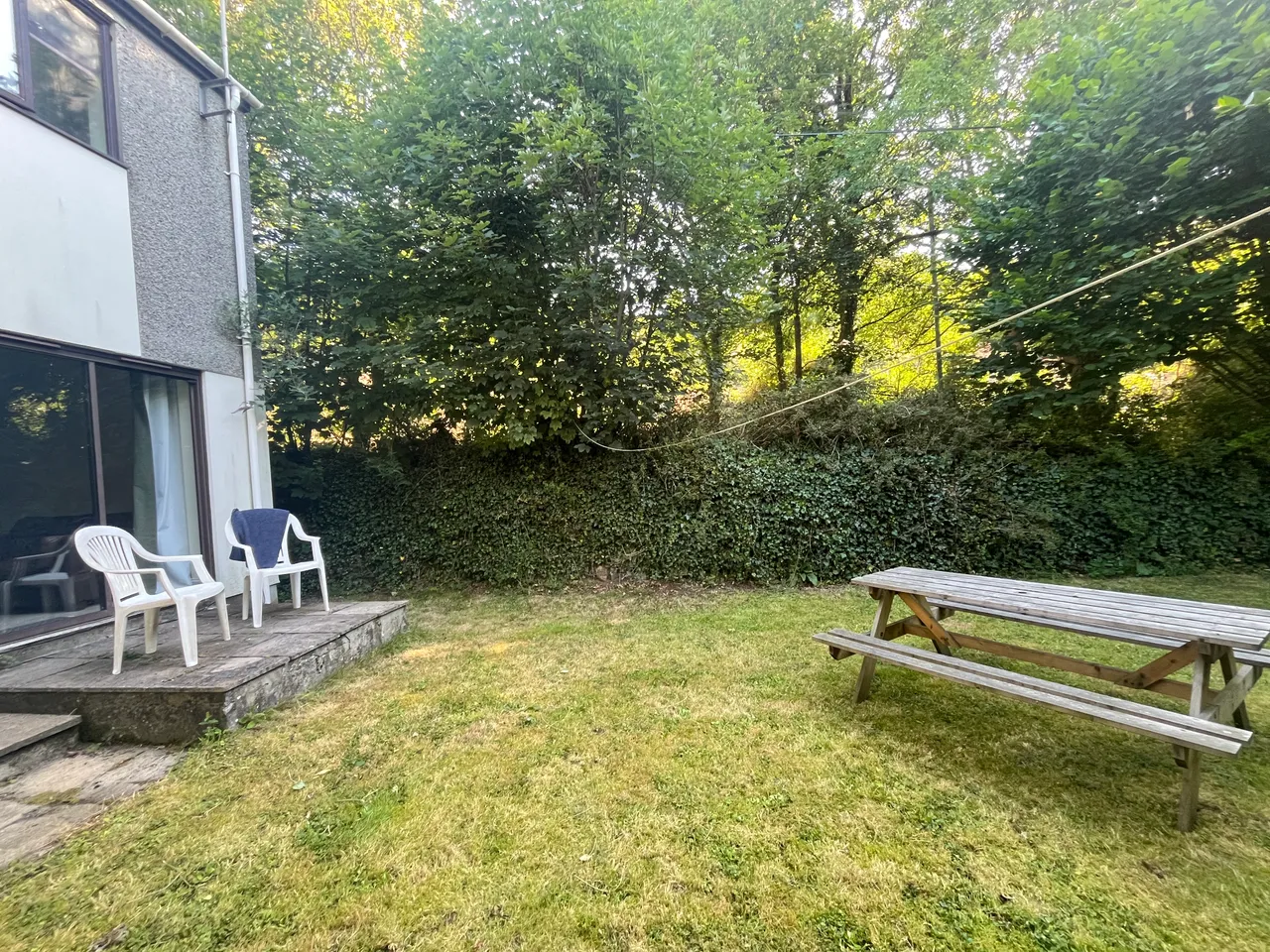 Browns Hill, Penryn, photo 6